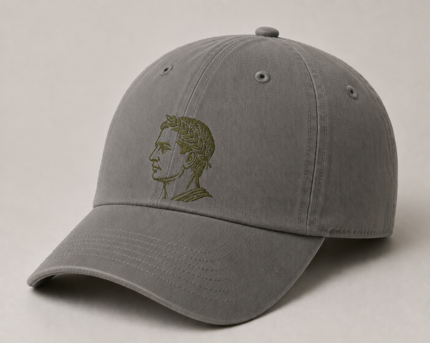 Cap C