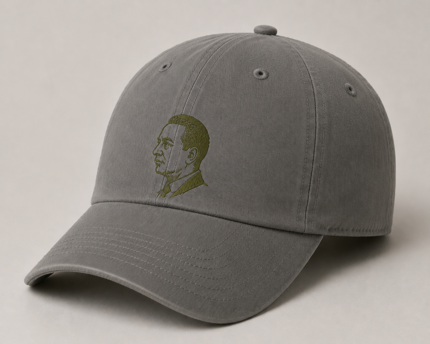 Cap G